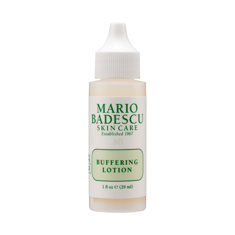 Mario Badescu Buffering Lotion 29ML