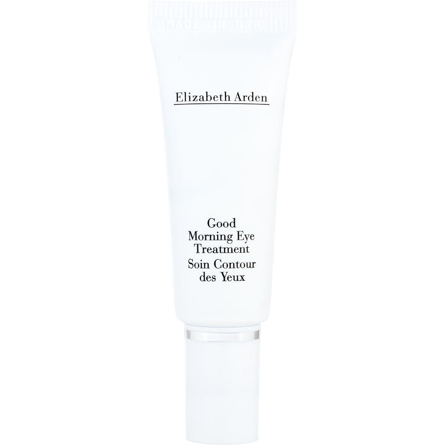 Elizabeth Arden elizabeth arden visible difference good morning eye treatment 10ml/0.33oz