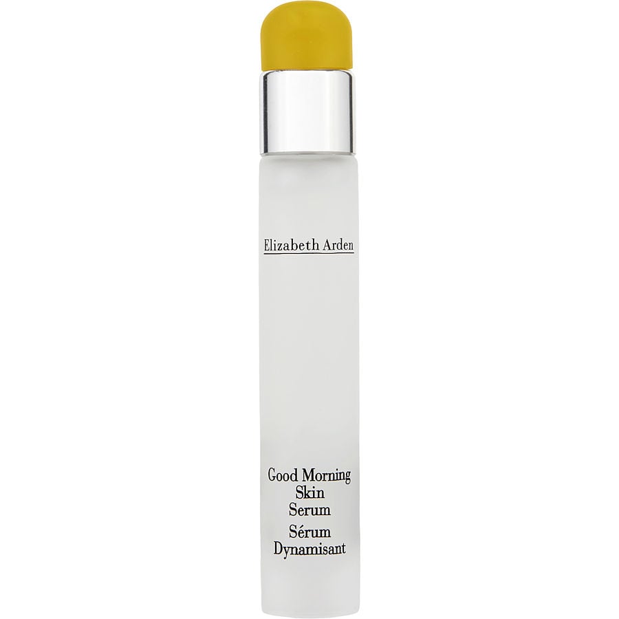 Elizabeth Arden elizabeth arden good morning skin serum 15ml/0.5oz