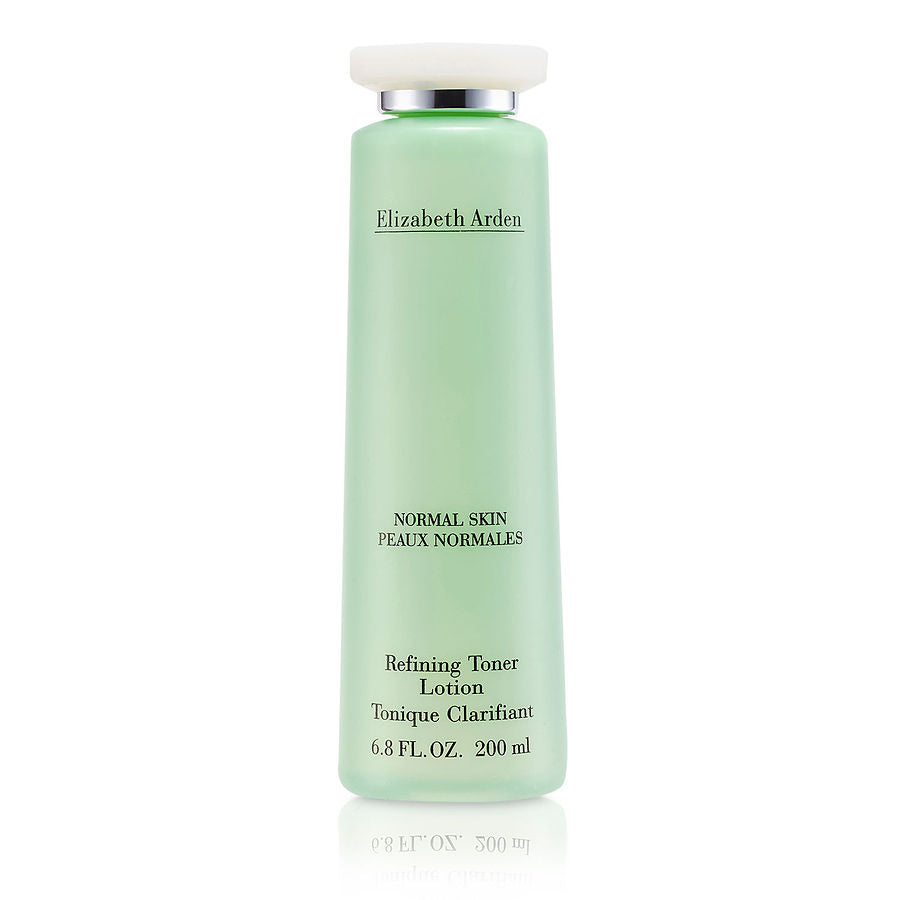 Elizabeth Arden refining toner ( normal skin )200ml/6.8oz