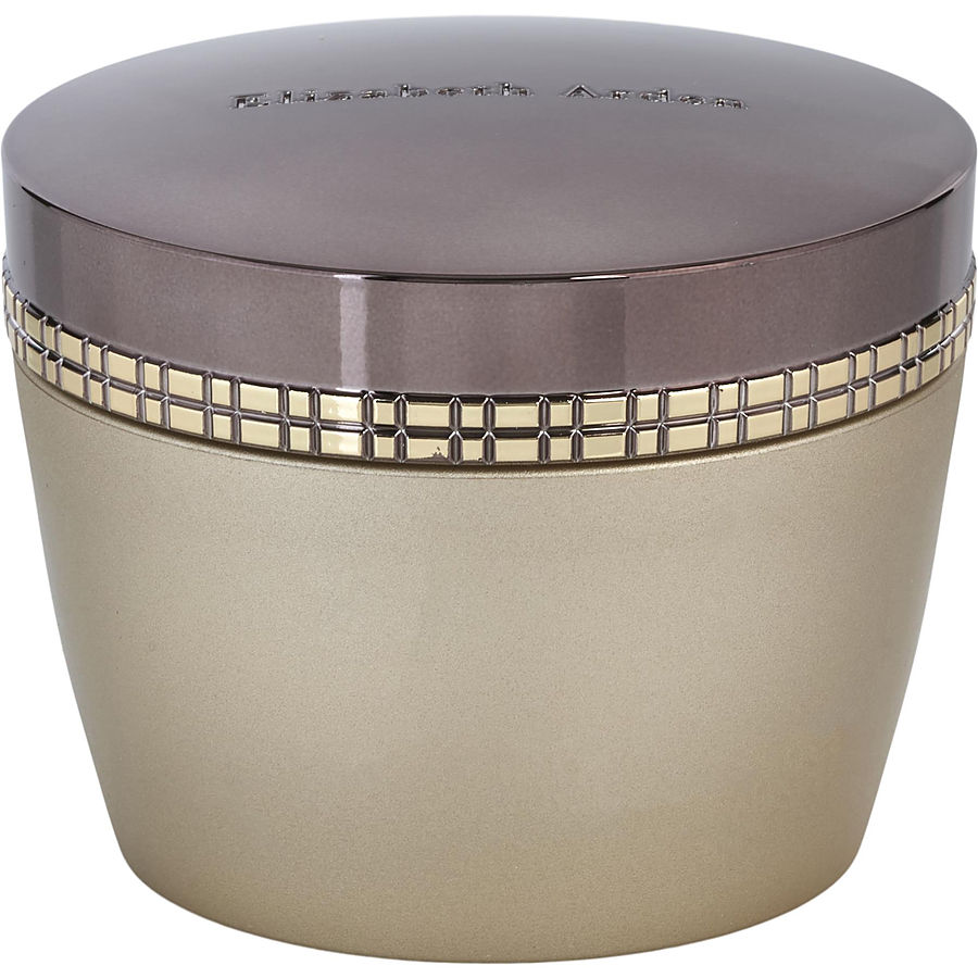 Elizabeth Arden ceramide premiere intense moisture and renewal overnight regeneration cream -50ml/1.7oz