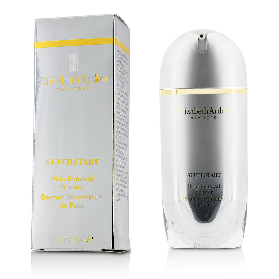 Elizabeth Arden superstart skin renewal booster 50ml/1.7oz