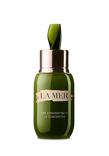 La Mer The Concentrate 1.7 Oz / 50 Ml
