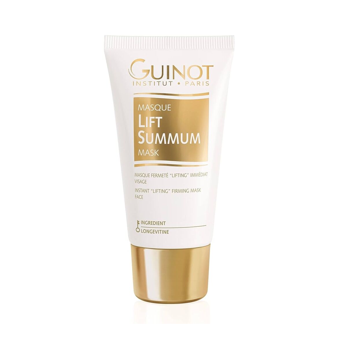 Facial Mask Guinot Lift Summum 50 ml