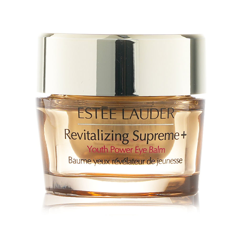 Estee Lauder revitalizing supreme + youth power eye balm 15ml/0.5oz