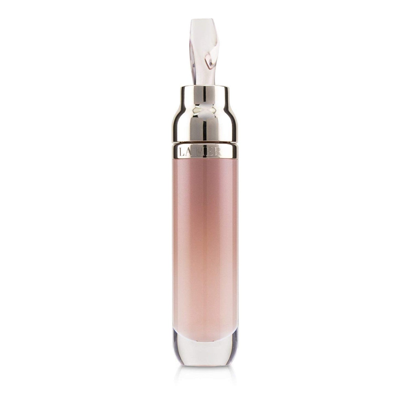 La Mer The Lip Volumizer 7ml / 0.24oz