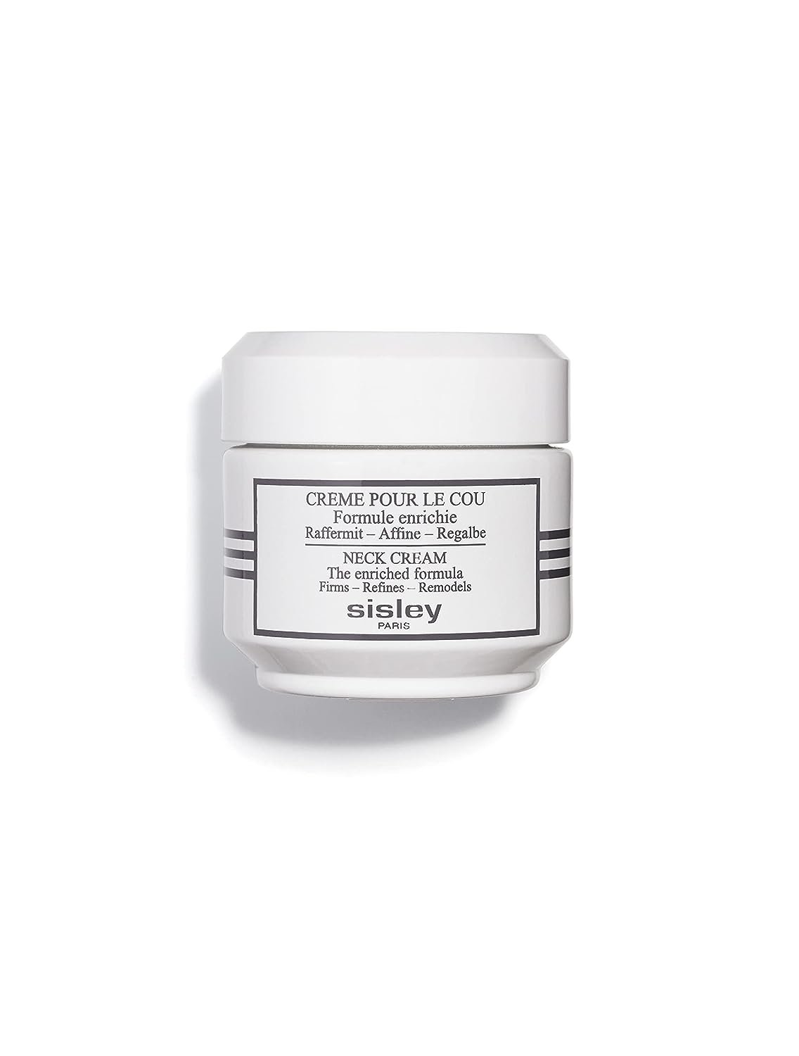 SISLEY Neck Cream The Enriched Formula Women, 1.6 Ounce