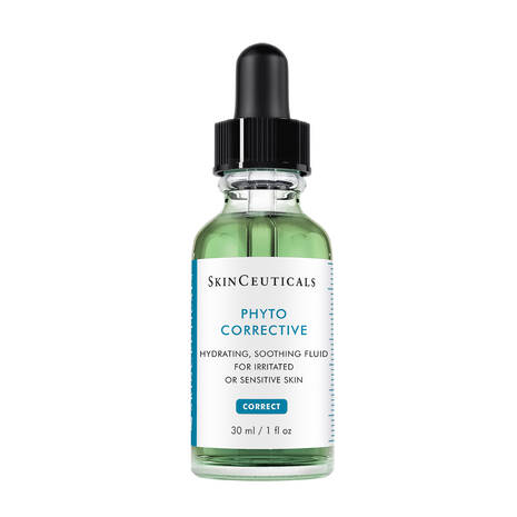 SkinCeuticals Phyto corrective for blemish or redness-prone skin and all skin types 30ml