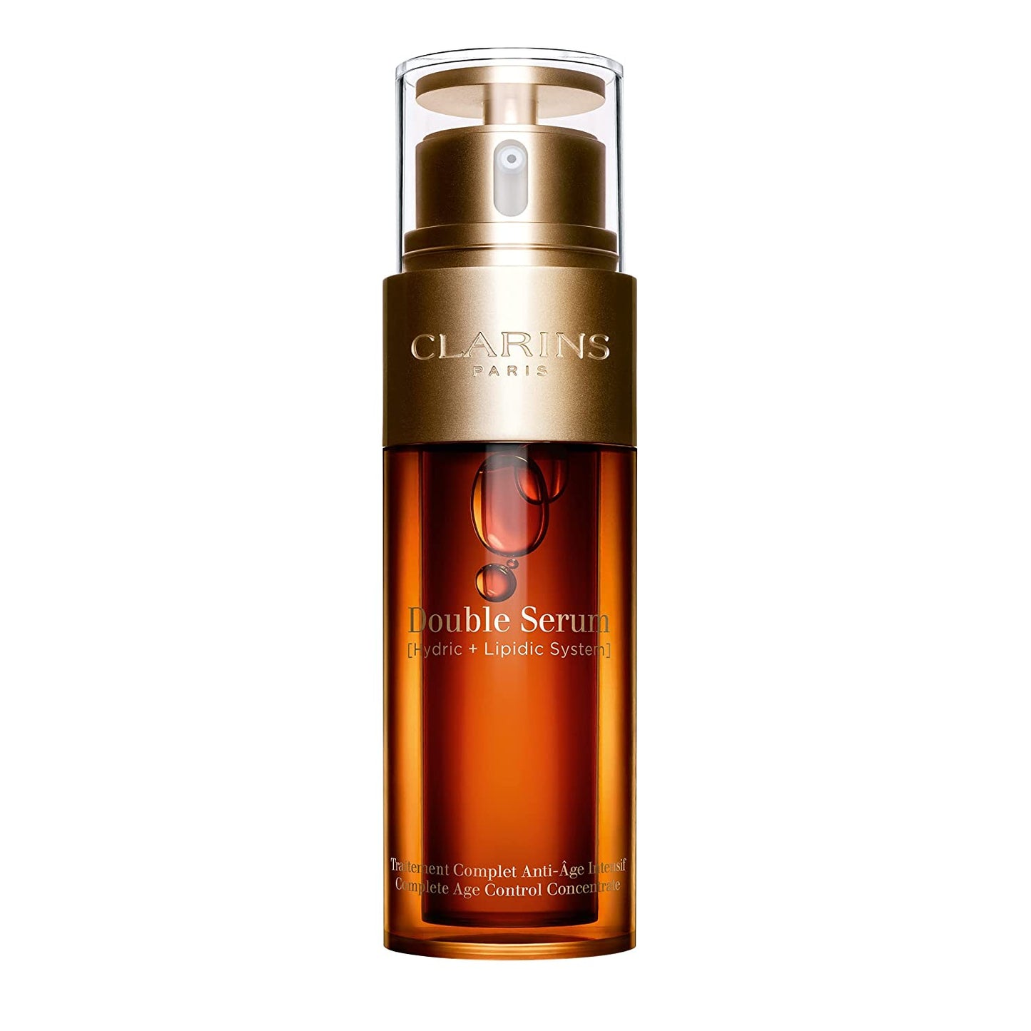 Clarins Double Serum 50 Ml