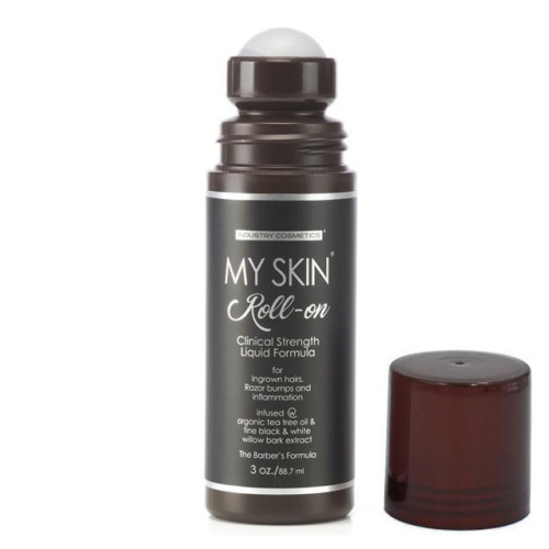 My Skin & Co. Mens Roll On