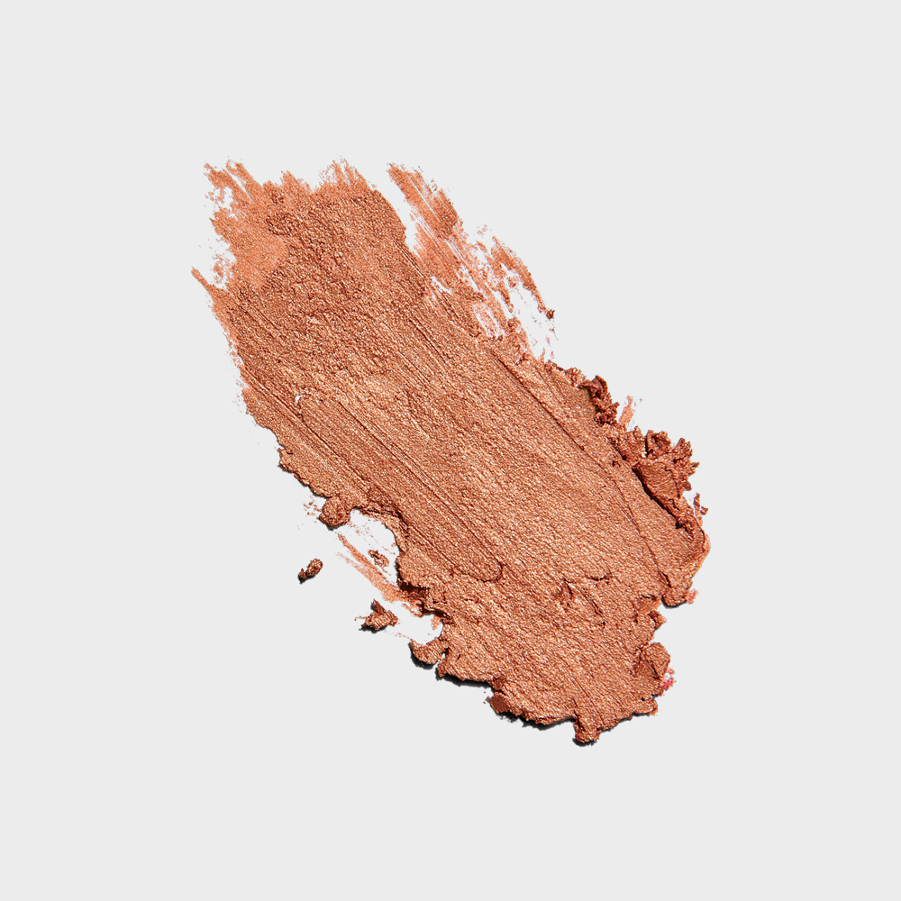 Sunforgettable Total Protection Balm SPF 50