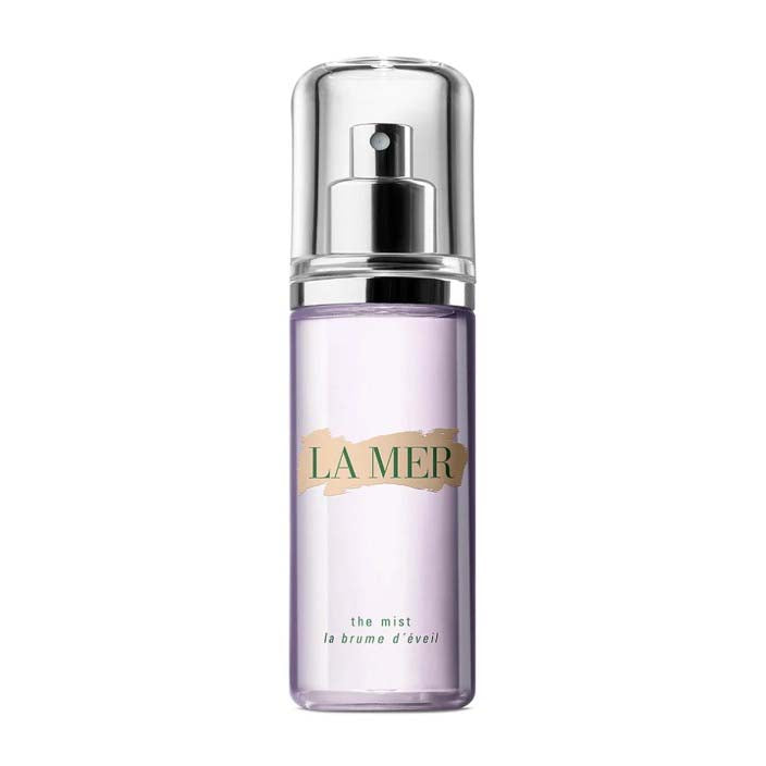 La Mer Brume De The Mist 100ml/3.4oz