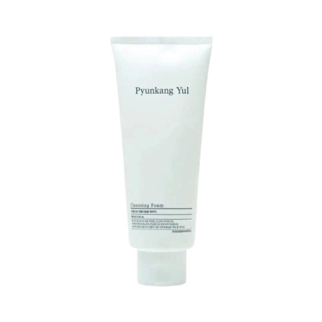 Pyunkang Yul Cleansing Foam 150ml