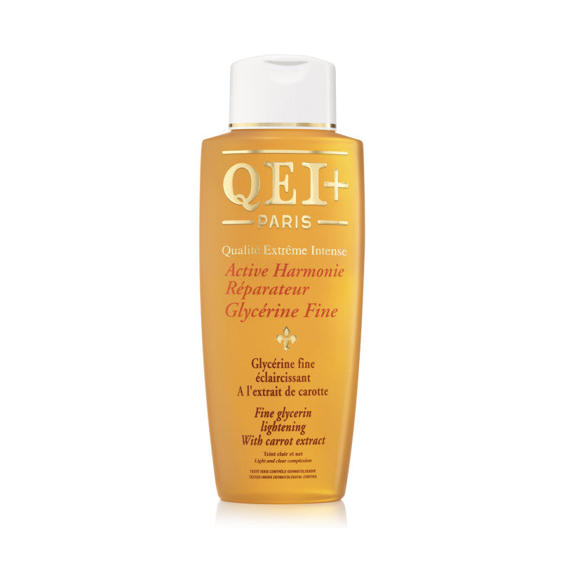 QEI+ Active Harmonie Glycerin 16.8 oz