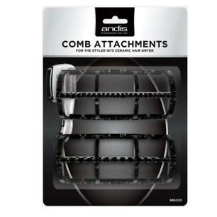 ANDIS BRUSH ATTACHMENT