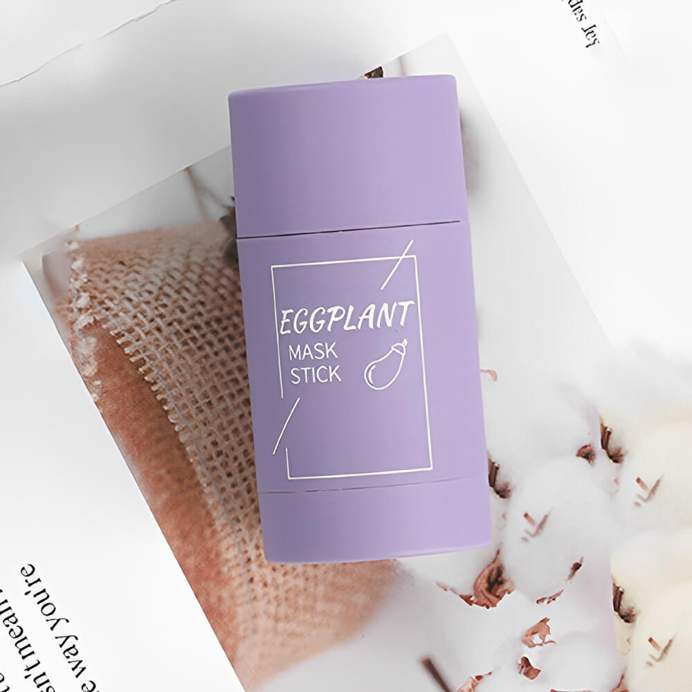 Blackhead Remover Green Stick. Shop Acne Treatments & Kits on Mounteen. Worldwide shipping available.