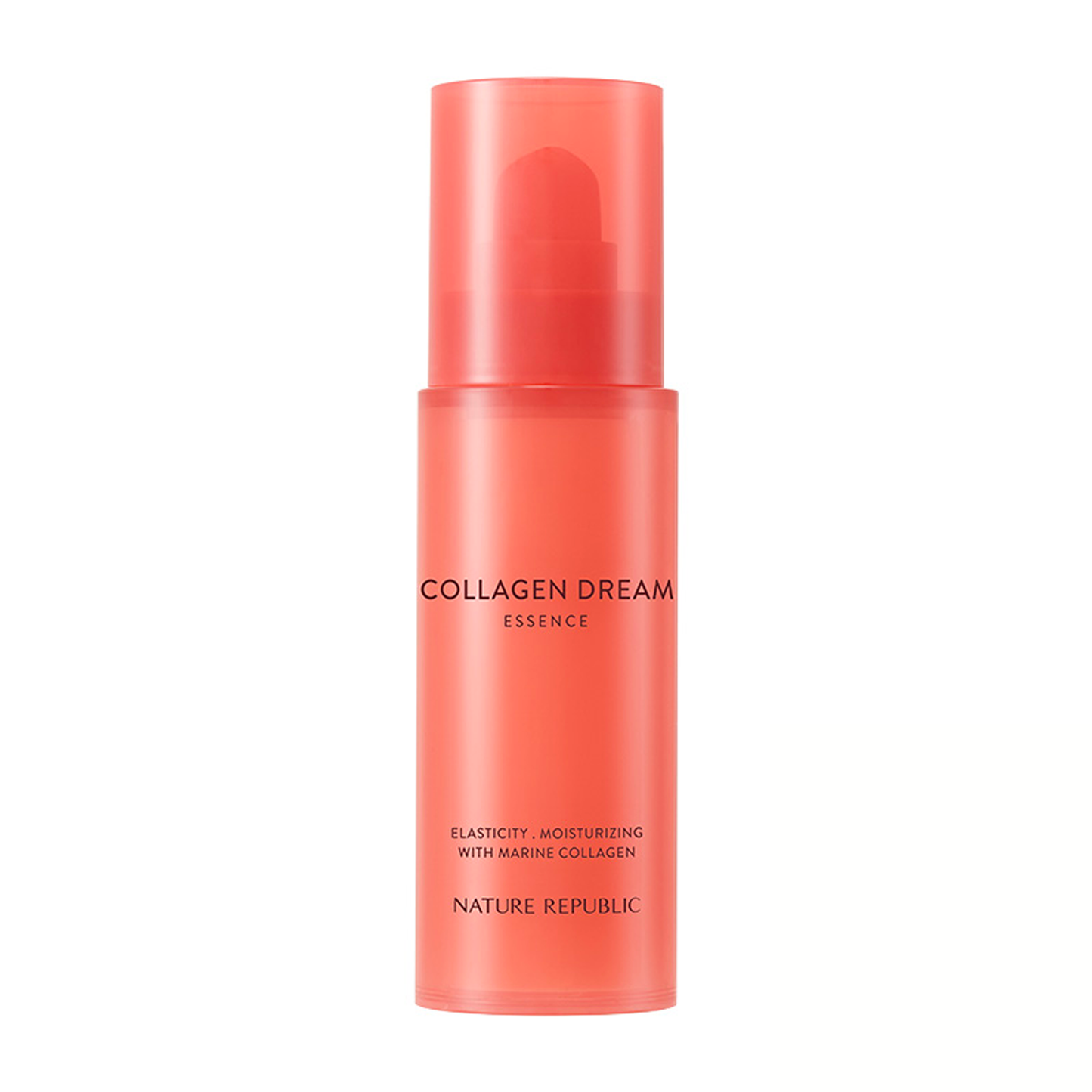 Collagen Dream 70 Essence