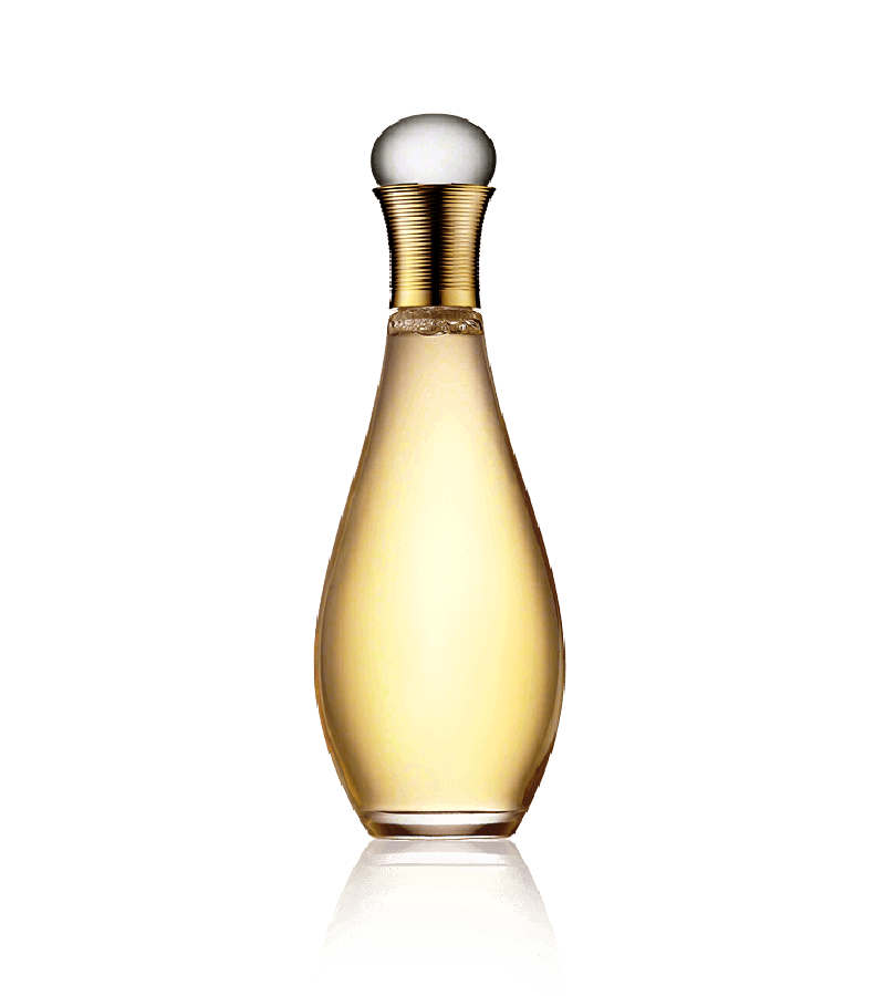 Dior J'adore Body Oil - 150 ml