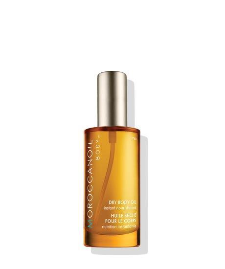 MOROCCANOIL_Dry Body Oil 1.7oz_Cosmetic World