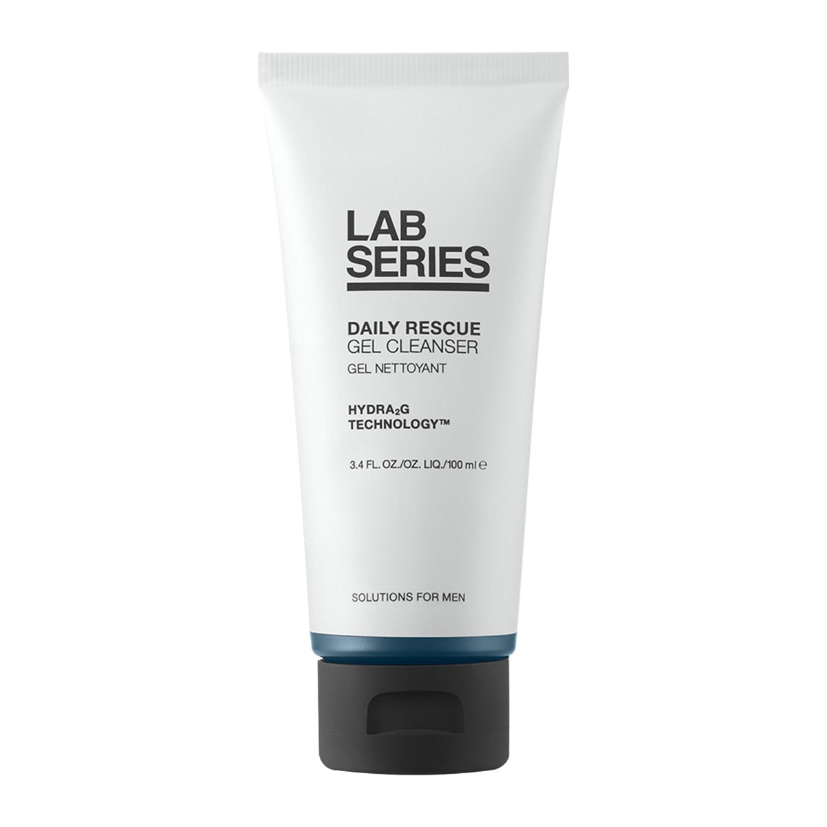 LAB SERIES Daily Rescue Gel Cleanser, 100ml