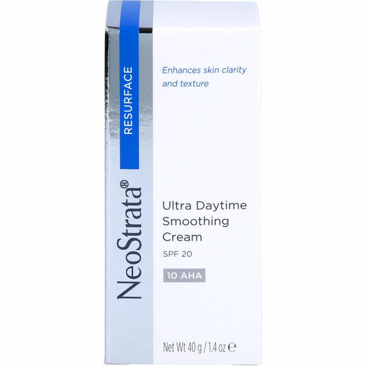 Day Cream Neostrata Spf 20