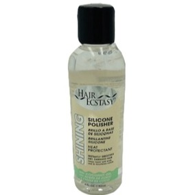 HAIR ECSTASY POLISHER 6OZ COCONUT
