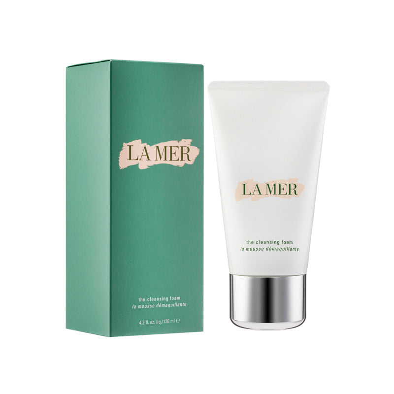 La Mer Cleansing Foam 125ML