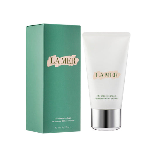 La Mer Cleansing Foam 125ML