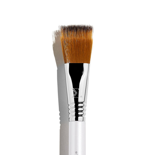 S10 SERUM™ BRUSH