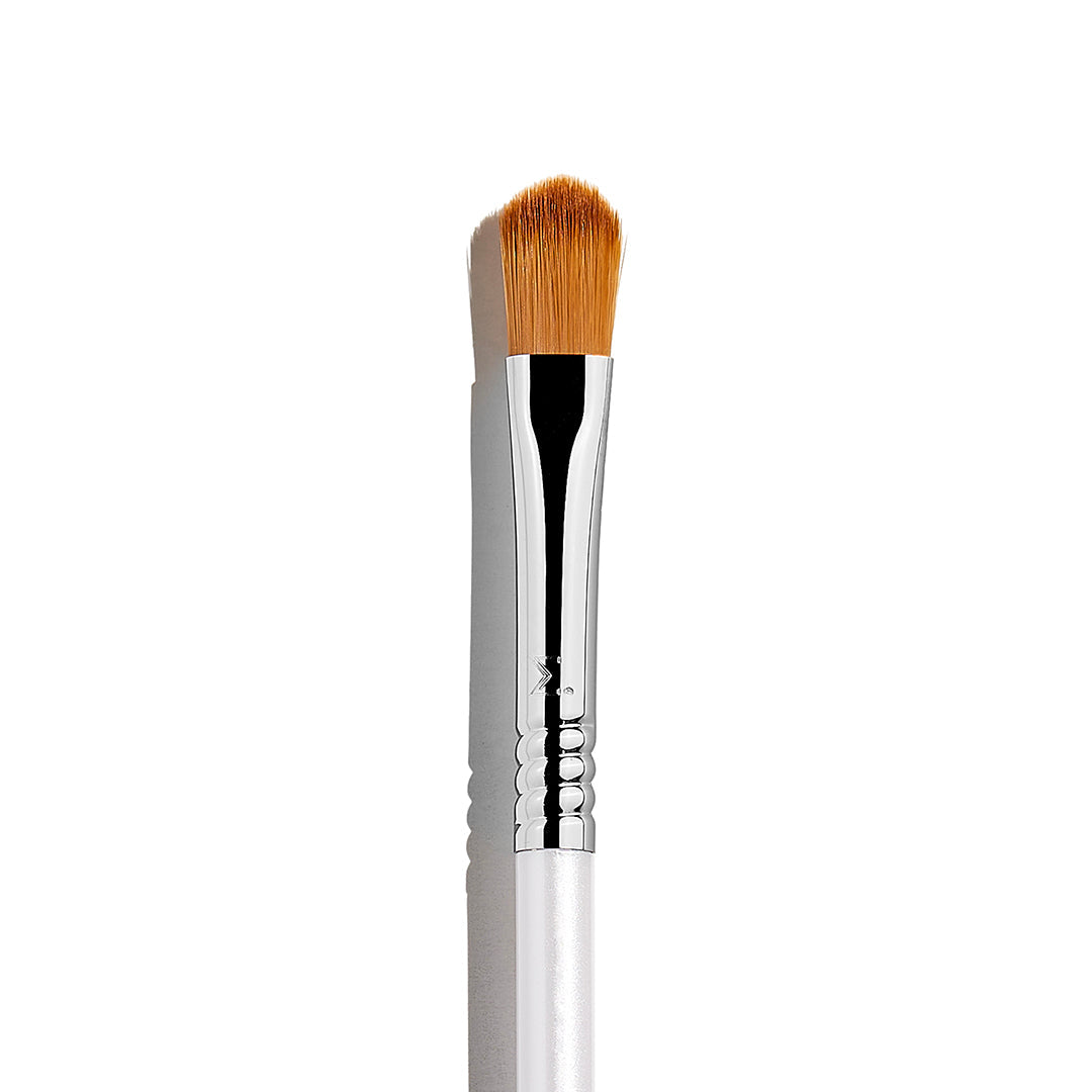 S20 EYE CREAM™ BRUSH