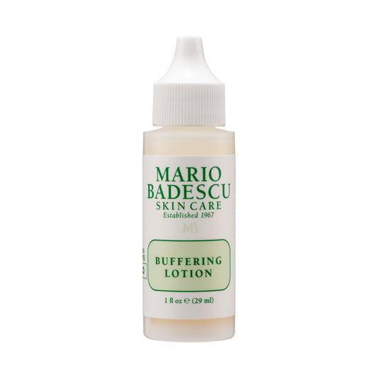 Mario Badescu Buffering Lotion 29ML