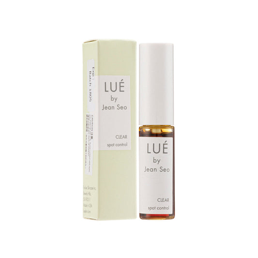 Lue Spot Control N 7.5ML