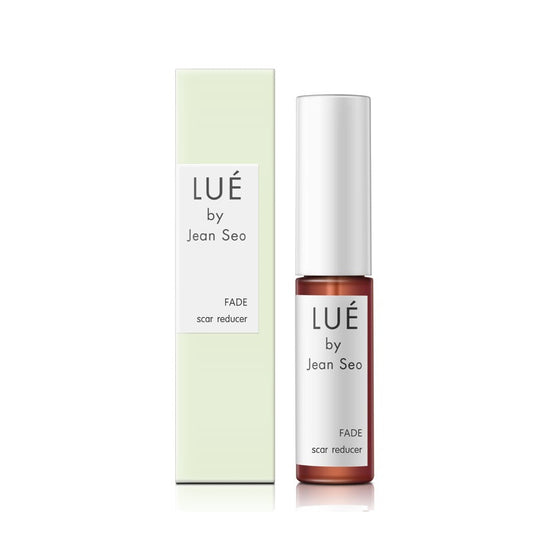 Lue Scar Reducer 7.5ML