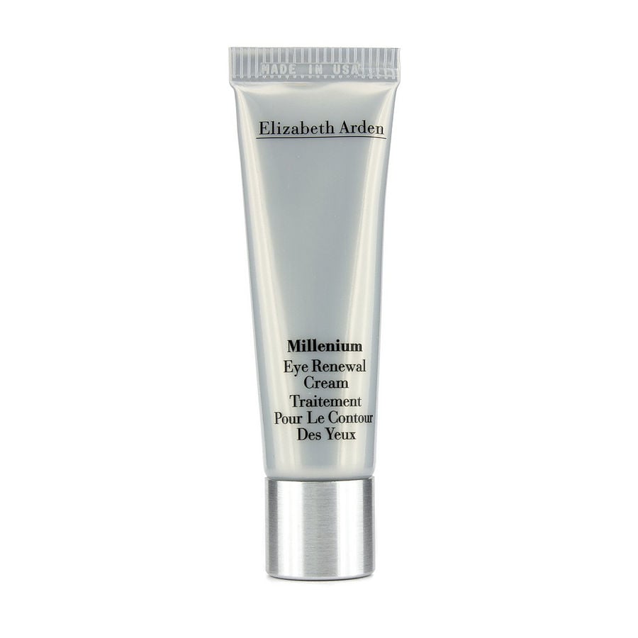 Elizabeth Arden elizabeth arden millenium eye renewal cream15ml/0.5oz