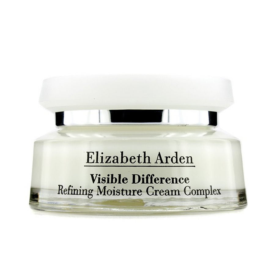 Elizabeth Arden visible difference refining moisture cream complex  75ml/2.5oz