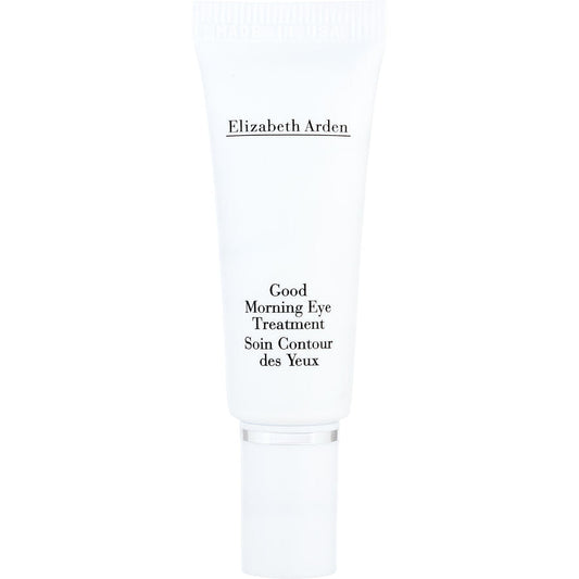 Elizabeth Arden elizabeth arden visible difference good morning eye treatment 10ml/0.33oz