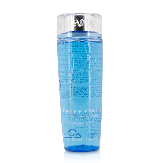 Lancome tonique douceur  200ml/6.7oz
