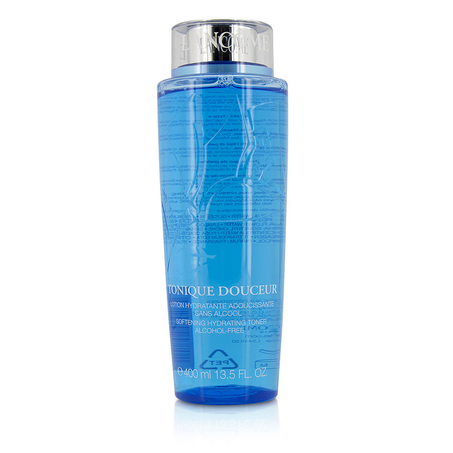 Lancome tonique douceur  400ml/13.4oz