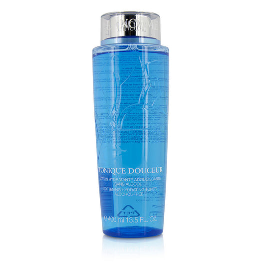 Lancome tonique douceur  400ml/13.4oz