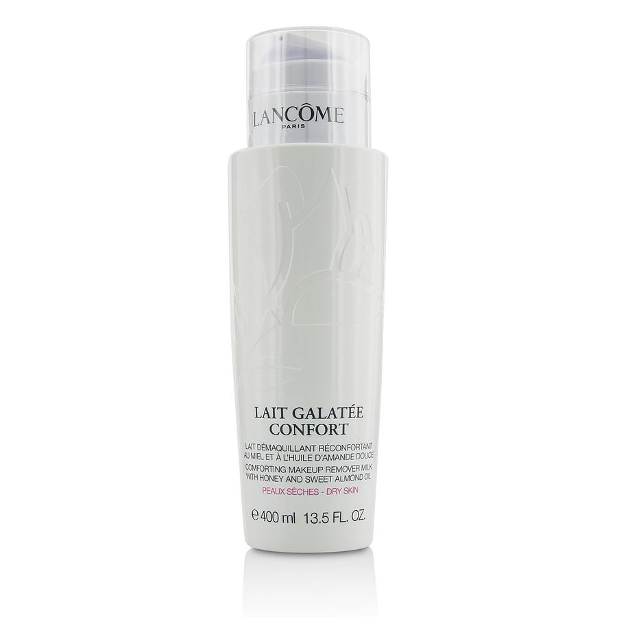 Lancome confort galatee (dry skin)  400ml/13.4oz