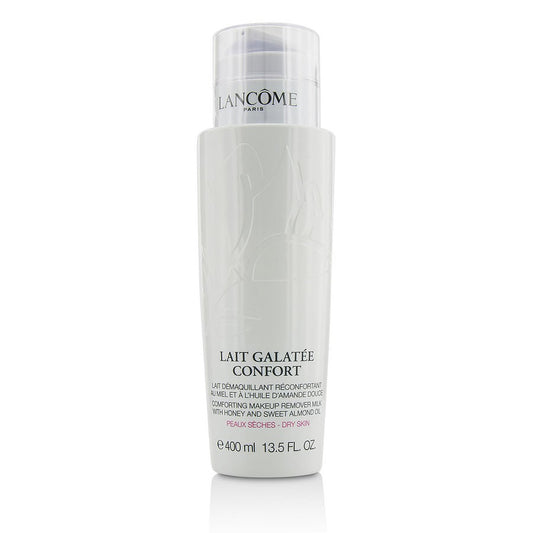 Lancome confort galatee (dry skin)  400ml/13.4oz