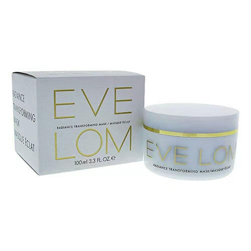 EVE LOM Rescue Mask / Masque Reparateur - 100 ml / 3.3 Oz