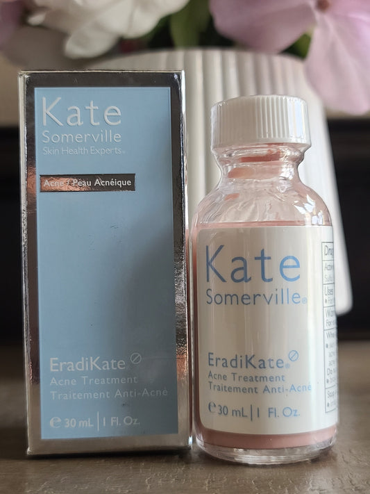 Kate Somerville EradiKate Acne Treatment