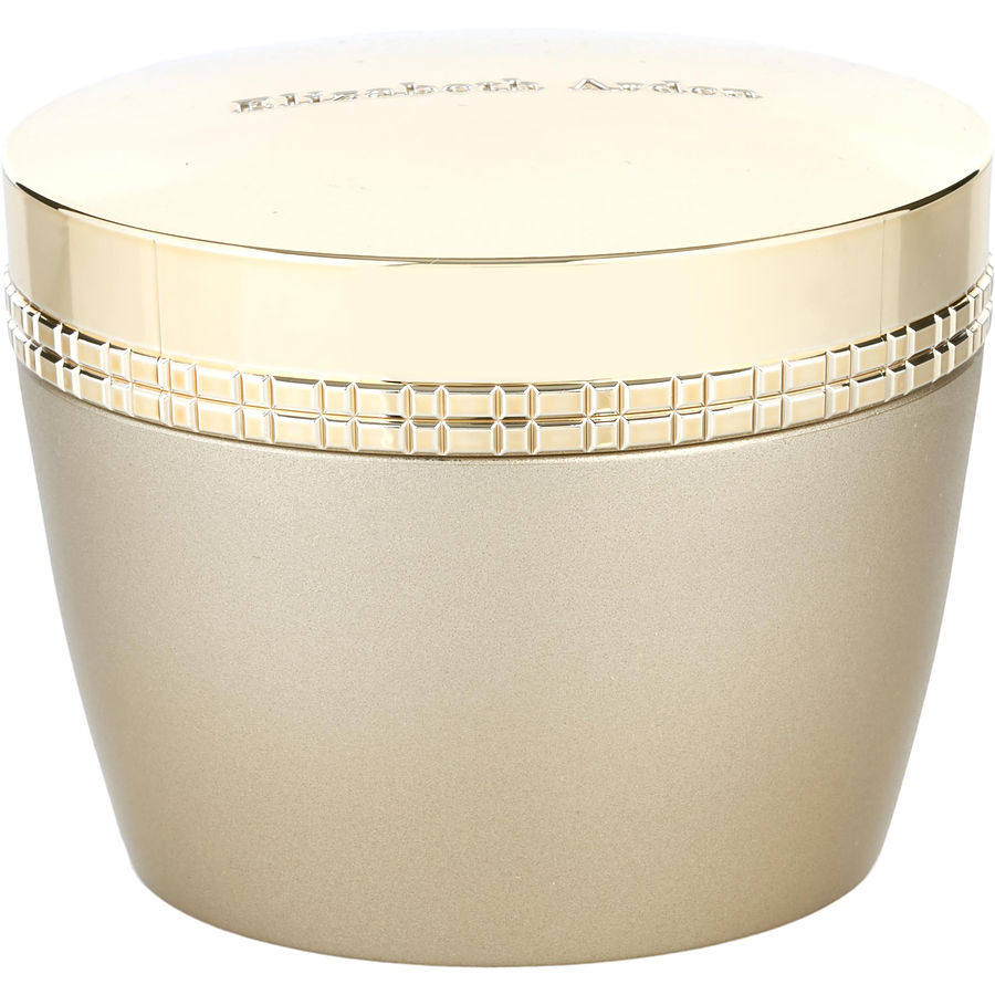 Elizabeth Arden ceramide premiere intense moisture and renewal activation cream spf 30 50ml/1.7oz