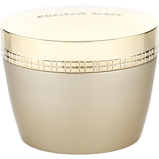 Elizabeth Arden ceramide premiere intense moisture and renewal activation cream spf 30 50ml/1.7oz