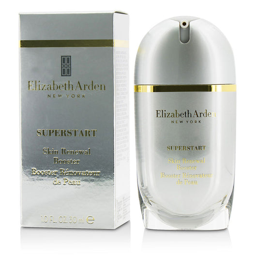 Elizabeth Arden superstart skin renewal booster  30ml/1oz