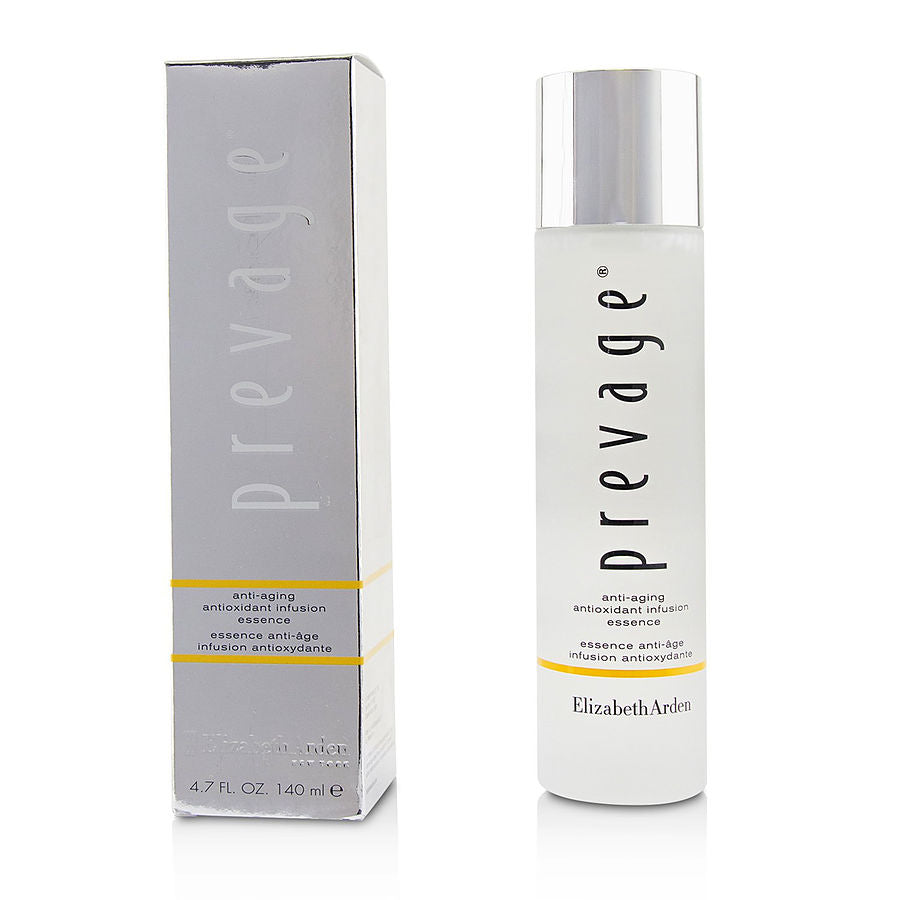 Prevage by elizabeth arden anti-aging antioxidant infusion essence  -140ml/4.7oz