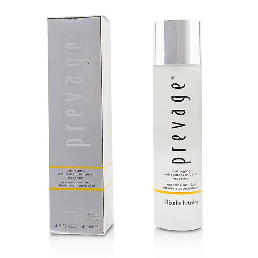 Prevage by elizabeth arden anti-aging antioxidant infusion essence  -140ml/4.7oz