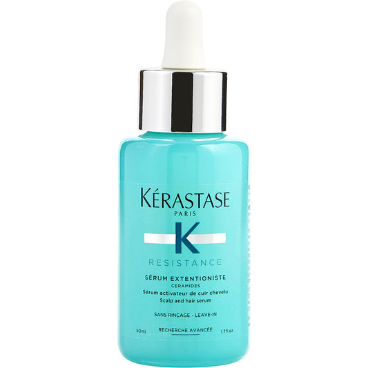 Kerastase resistance serum extentioniste 1.7 oz
