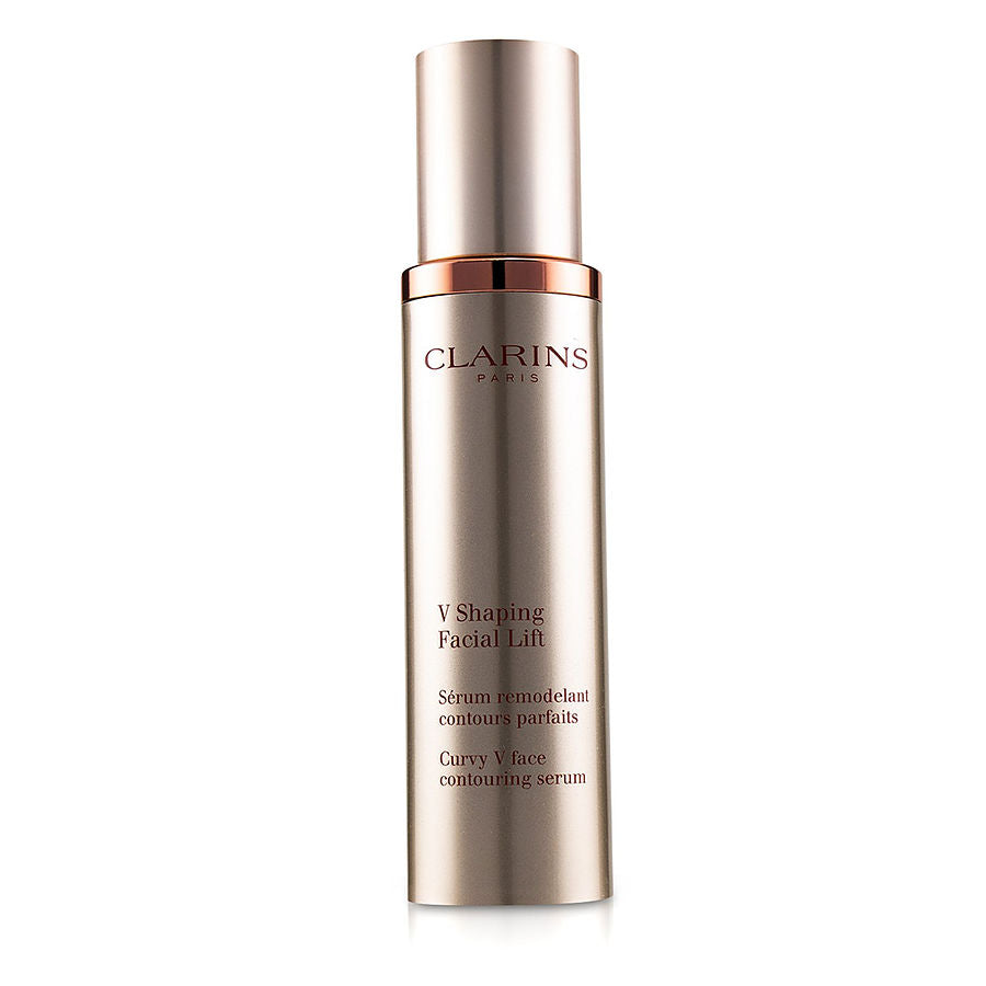 Clarins v shaping facial lift  50ml/1.6oz